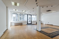 20251124, Hoogstraat 144-146, Vlaardingen, Van Der Laan Makelaardij (8 of 35).jpg